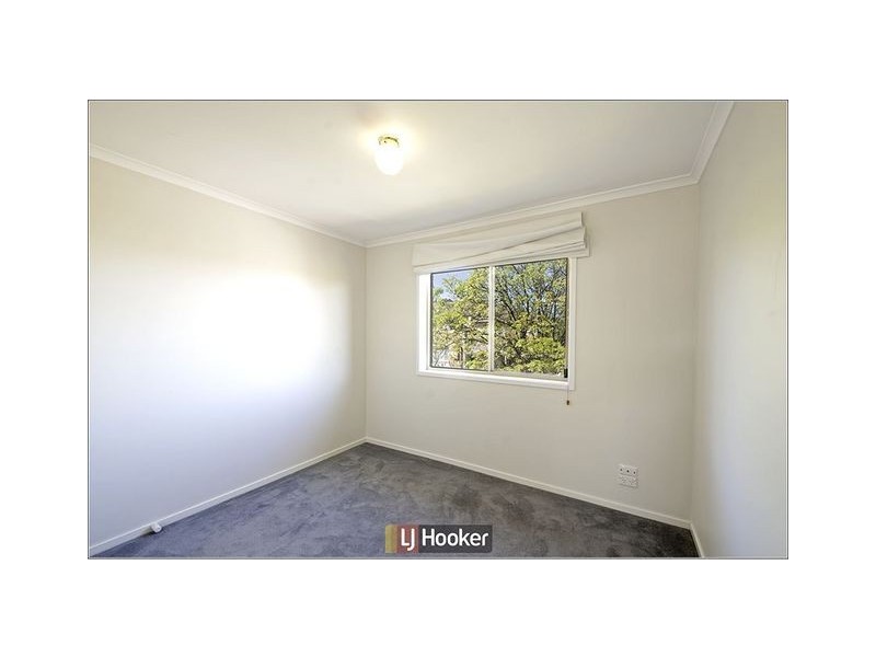 31/46 Paul Coe Crescent, Ngunnawal ACT 2913