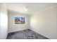 31/46 Paul Coe Crescent, Ngunnawal ACT 2913