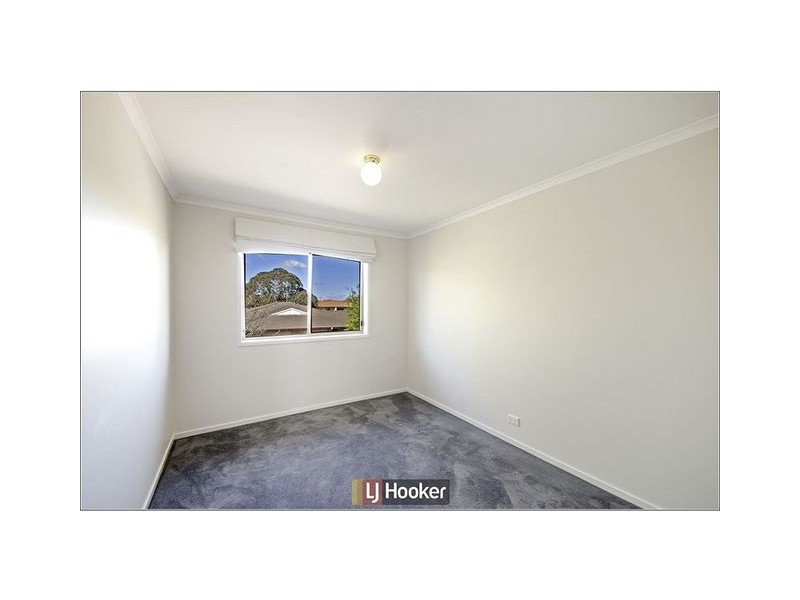 31/46 Paul Coe Crescent, Ngunnawal ACT 2913