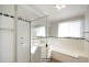 31/46 Paul Coe Crescent, Ngunnawal ACT 2913