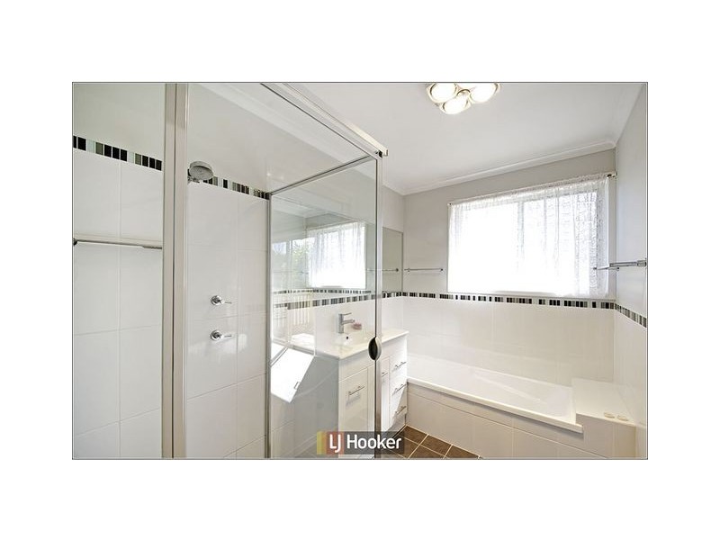 31/46 Paul Coe Crescent, Ngunnawal ACT 2913