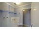 31/46 Paul Coe Crescent, Ngunnawal ACT 2913