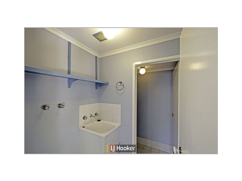 31/46 Paul Coe Crescent, Ngunnawal ACT 2913