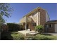 31/46 Paul Coe Crescent, Ngunnawal ACT 2913
