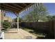 31/46 Paul Coe Crescent, Ngunnawal ACT 2913