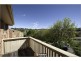 31/46 Paul Coe Crescent, Ngunnawal ACT 2913
