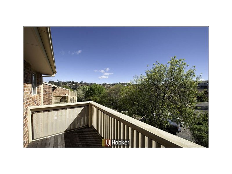 31/46 Paul Coe Crescent, Ngunnawal ACT 2913