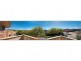 31/46 Paul Coe Crescent, Ngunnawal ACT 2913