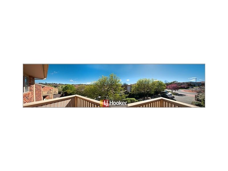 31/46 Paul Coe Crescent, Ngunnawal ACT 2913