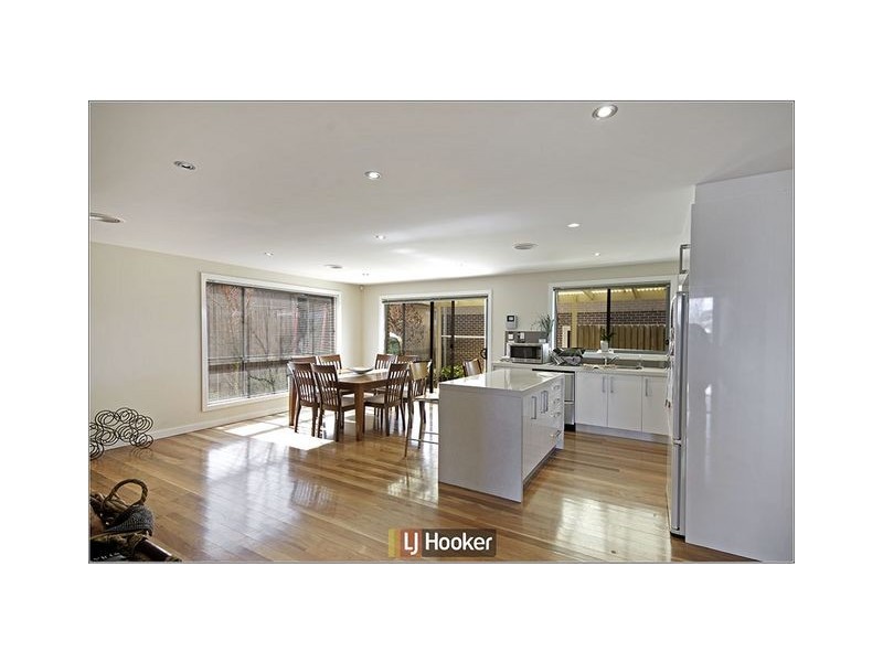 104 Moonlight Avenue, Harrison ACT 2914