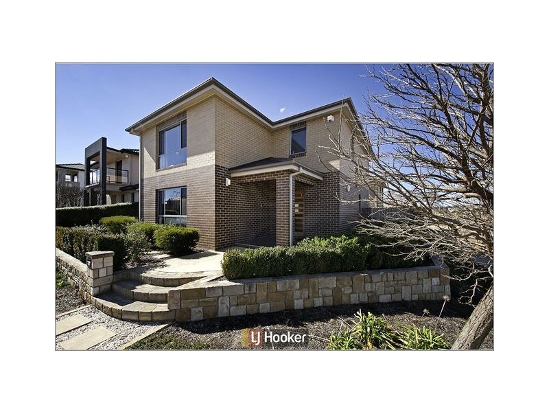 104 Moonlight Avenue, Harrison ACT 2914