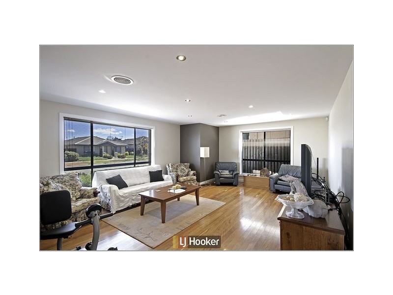 104 Moonlight Avenue, Harrison ACT 2914