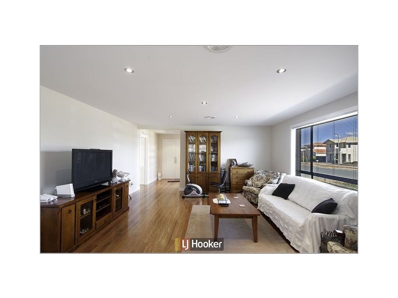 104 Moonlight Avenue, Harrison ACT 2914