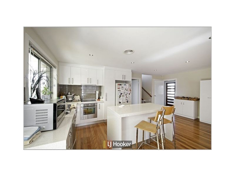 104 Moonlight Avenue, Harrison ACT 2914