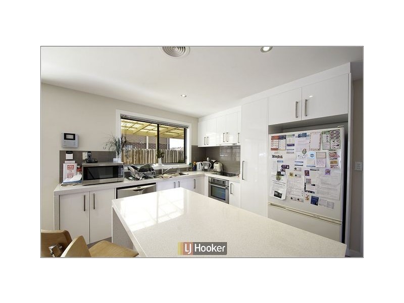 104 Moonlight Avenue, Harrison ACT 2914