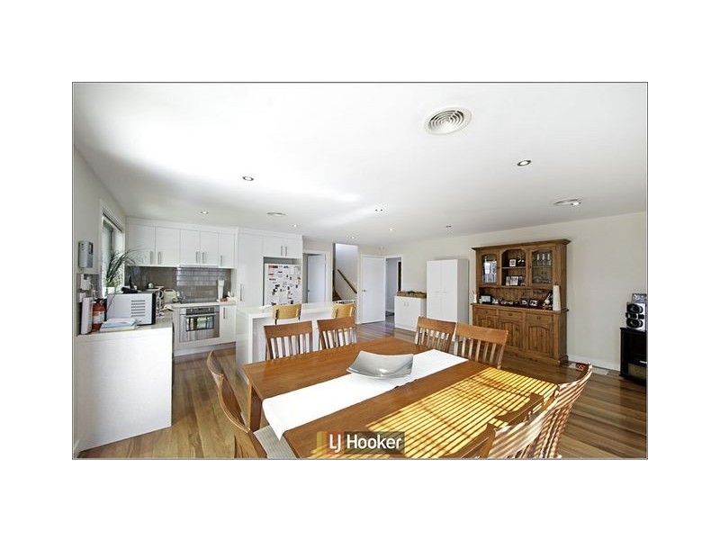 104 Moonlight Avenue, Harrison ACT 2914