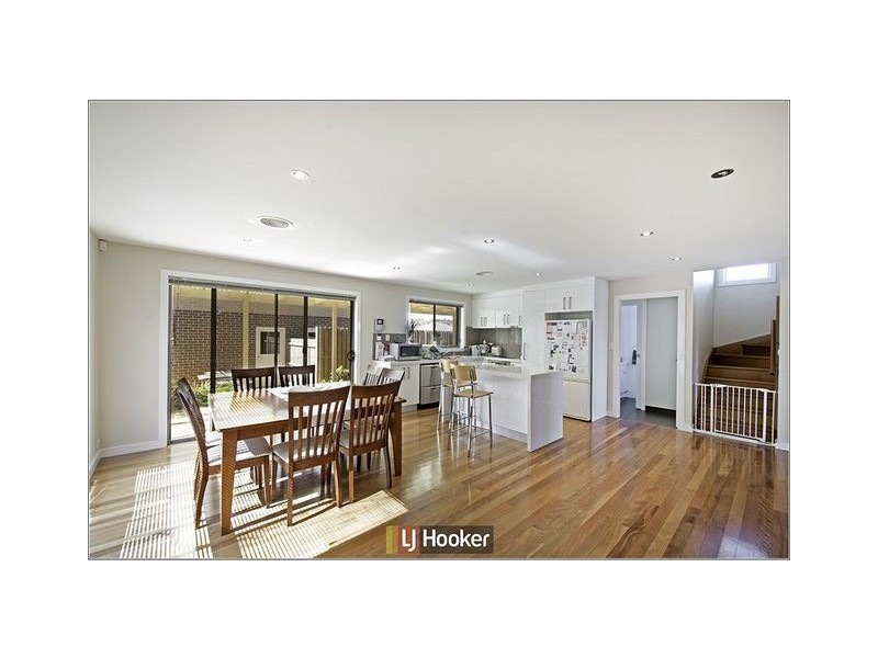 104 Moonlight Avenue, Harrison ACT 2914