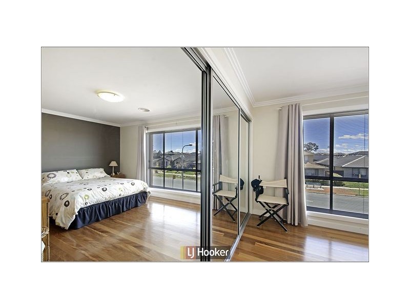 104 Moonlight Avenue, Harrison ACT 2914