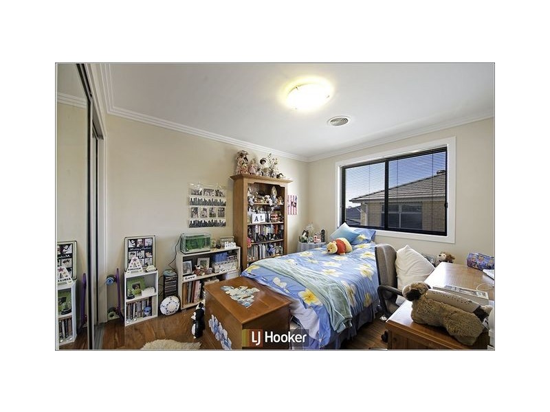 104 Moonlight Avenue, Harrison ACT 2914