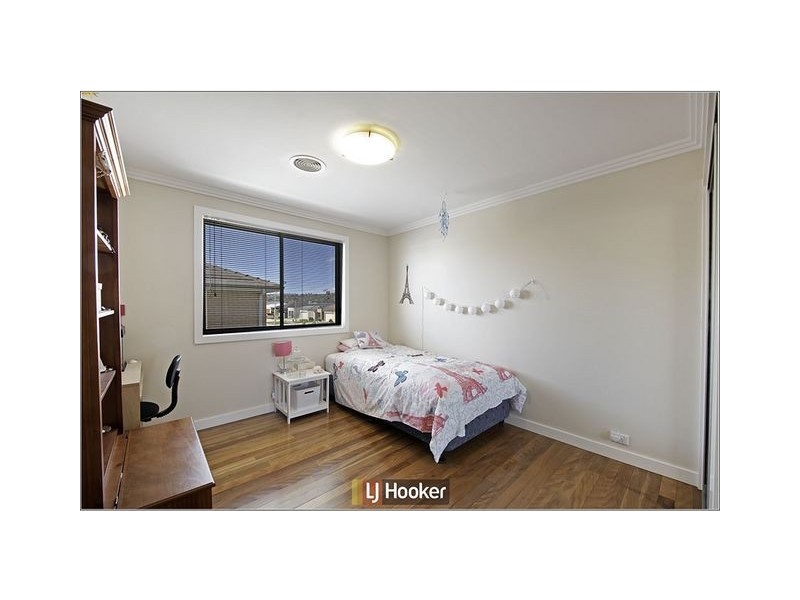 104 Moonlight Avenue, Harrison ACT 2914