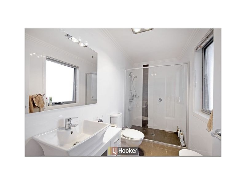 104 Moonlight Avenue, Harrison ACT 2914