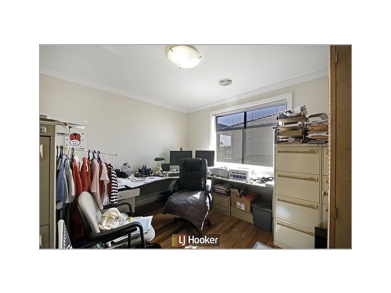 104 Moonlight Avenue, Harrison ACT 2914