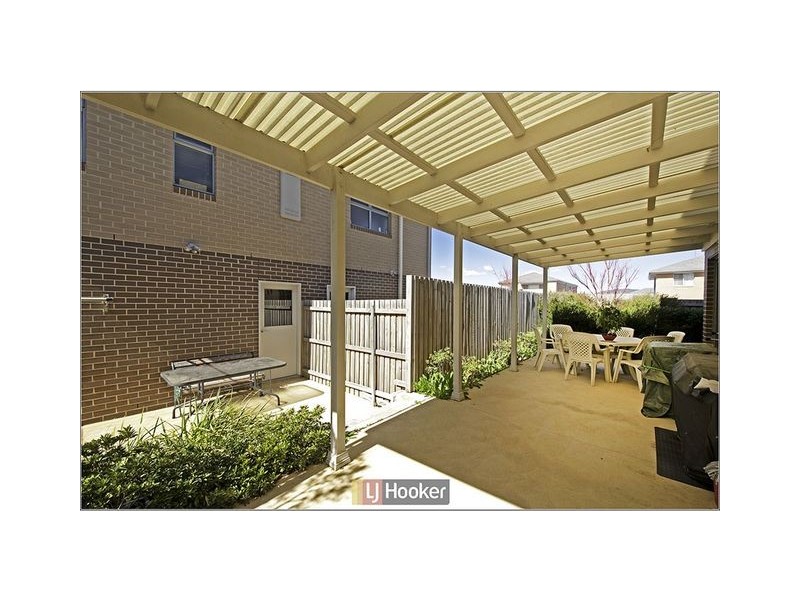 104 Moonlight Avenue, Harrison ACT 2914