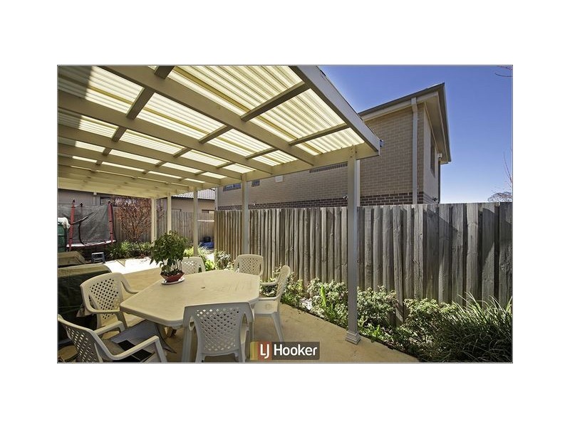 104 Moonlight Avenue, Harrison ACT 2914