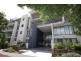37/10 BURKE STREET, Kingston ACT 2604