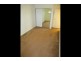 37/10 BURKE STREET, Kingston ACT 2604
