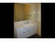 37/10 BURKE STREET, Kingston ACT 2604