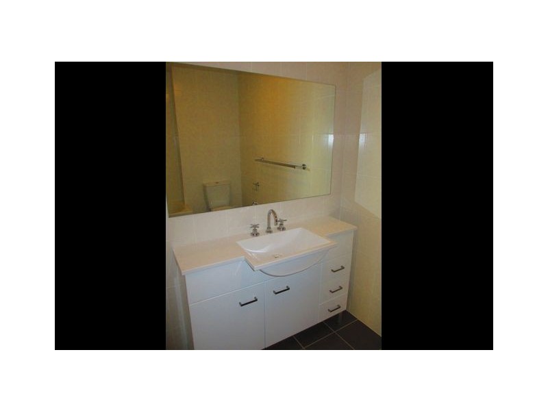 37/10 BURKE STREET, Kingston ACT 2604