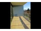 37/10 BURKE STREET, Kingston ACT 2604