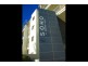 37/10 BURKE STREET, Kingston ACT 2604