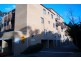 8/31 Disney Court, Belconnen ACT 2617