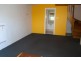 8/31 Disney Court, Belconnen ACT 2617