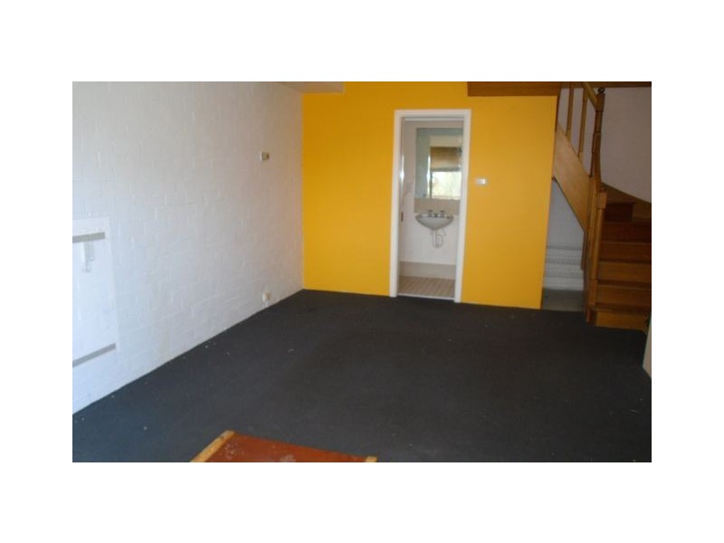 8/31 Disney Court, Belconnen ACT 2617