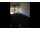 8/31 Disney Court, Belconnen ACT 2617