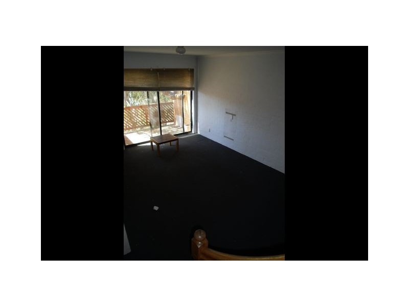 8/31 Disney Court, Belconnen ACT 2617