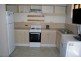 8/31 Disney Court, Belconnen ACT 2617