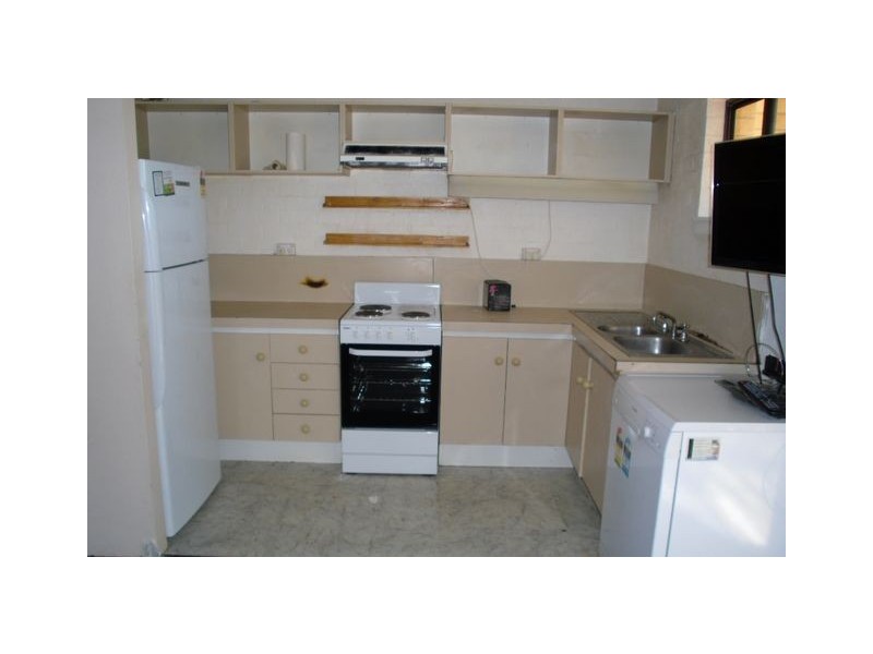 8/31 Disney Court, Belconnen ACT 2617