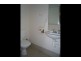 8/31 Disney Court, Belconnen ACT 2617