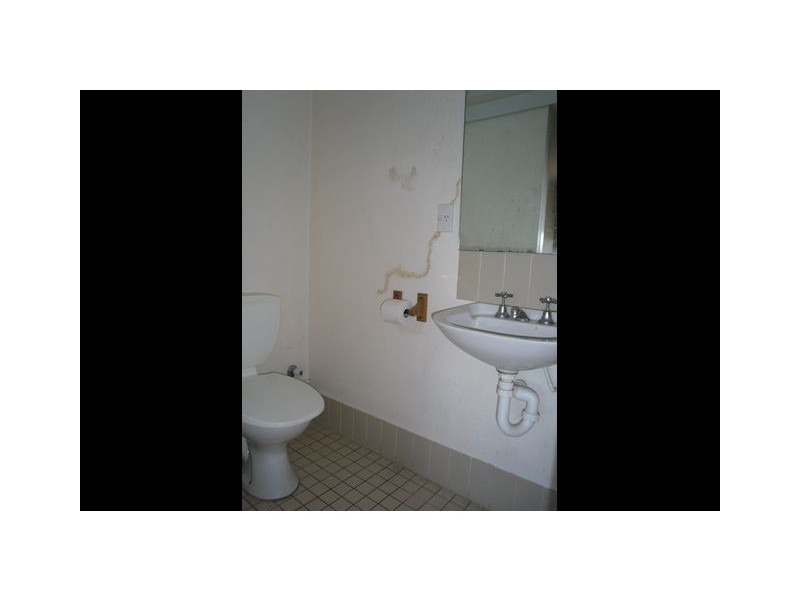 8/31 Disney Court, Belconnen ACT 2617