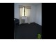8/31 Disney Court, Belconnen ACT 2617