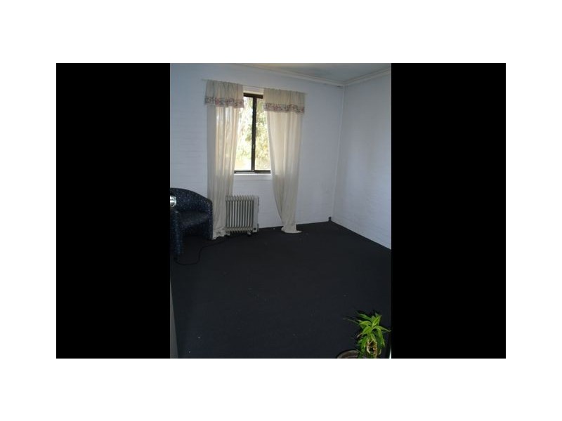 8/31 Disney Court, Belconnen ACT 2617