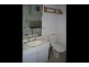 8/31 Disney Court, Belconnen ACT 2617