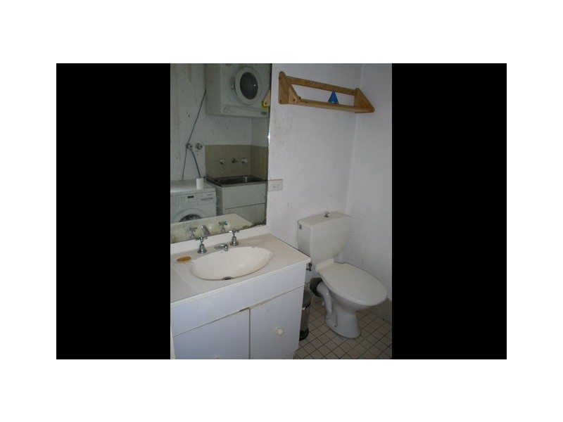 8/31 Disney Court, Belconnen ACT 2617