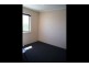 8/31 Disney Court, Belconnen ACT 2617