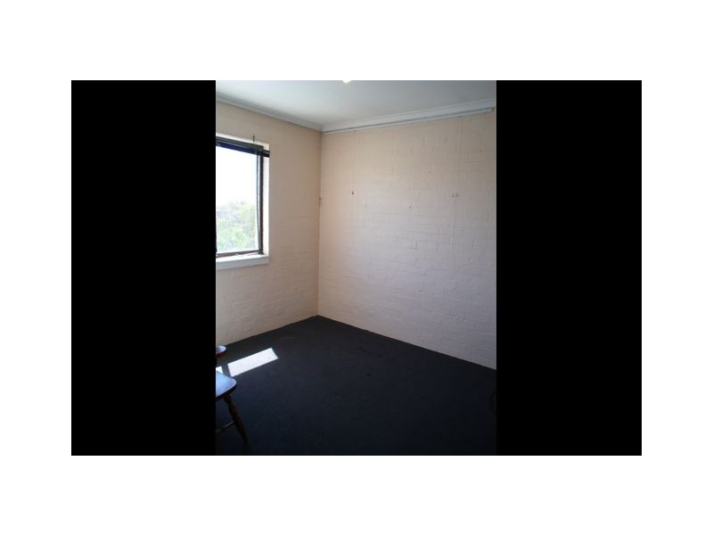 8/31 Disney Court, Belconnen ACT 2617