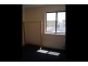 8/31 Disney Court, Belconnen ACT 2617
